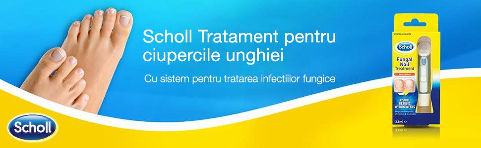 cum să curățați unghiile de tratamentul cu ciuperci)